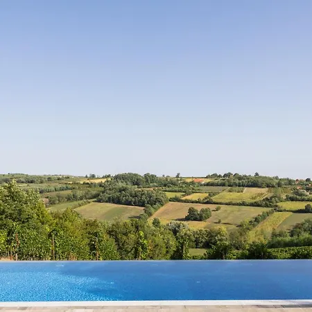 Vikendica Aleksandrovic Meterize *