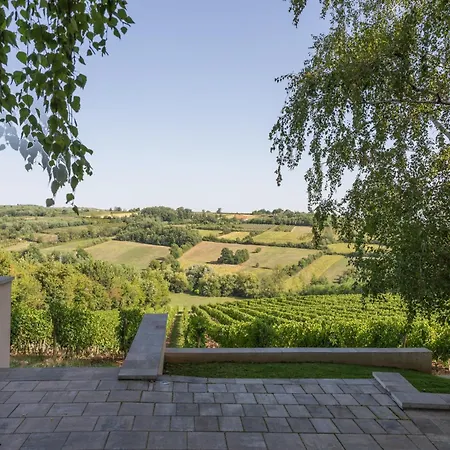 Vikendica Aleksandrovic Meterize Hébergement de vacances