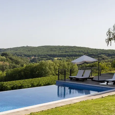 Hébergement de vacances Vikendica Aleksandrovic Meterize Topola