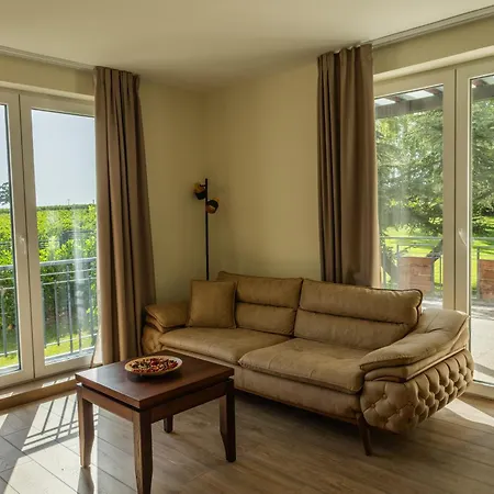 Vikendica Aleksandrovic Meterize * Topola