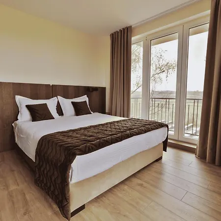 Vikendica Aleksandrovic Meterize *