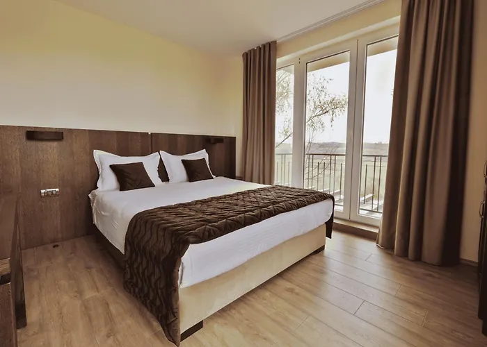 Vikendica Aleksandrovic Meterize *